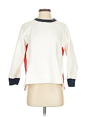 Tuckernuck Sweatshirt