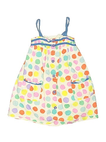 Mini Boden Dress (view 1)