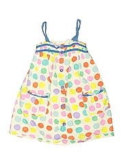 Mini Boden Dress
