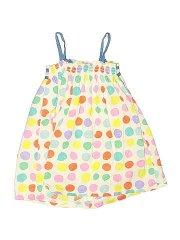 Mini Boden Dress (view 2)