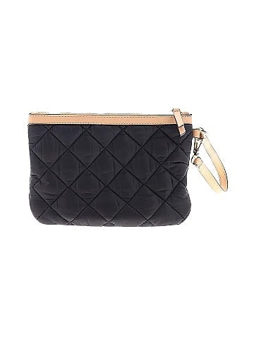 Anne Klein Wristlet (view 2)