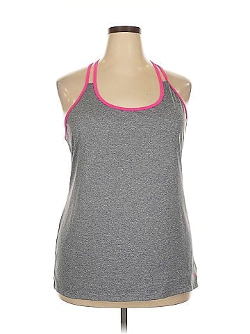 C9 By Champion Active Tank (view 1)