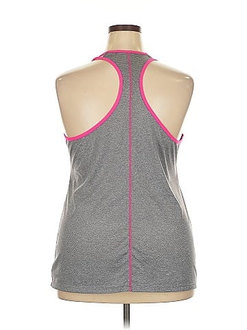 C9 By Champion Active Tank (view 2)