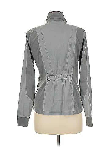XCVI Jacket (view 2)