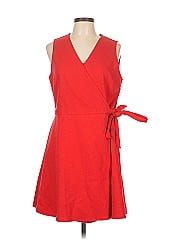 J. By J.Crew Casual Dress