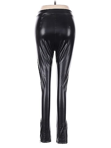 rue21 Active Pants (view 2)