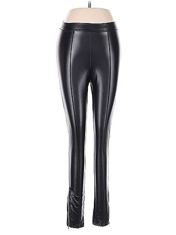 rue21 Active Pants (view 1)