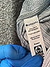 Athleta Gray Active Pants Size S - photo 5