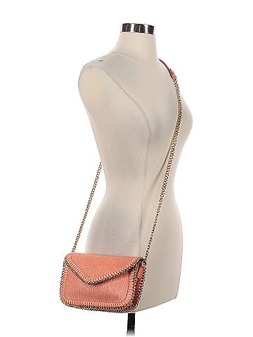 SR Squared by Sondra Roberts Crossbody Bag (view 2)
