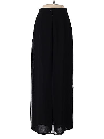 Joseph Ribkoff Casual Pants (view 1)