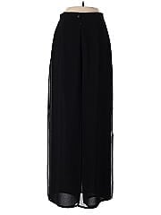 Joseph Ribkoff Casual Pants