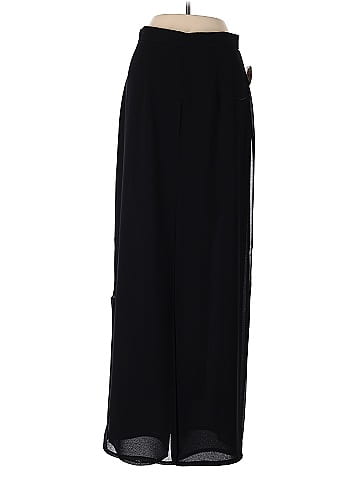 Joseph Ribkoff Casual Pants (view 2)