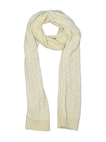 ALLSAINTS Spitalfields Scarf (view 1)