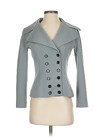 Dolce & Gabbana Jacket (view 1)