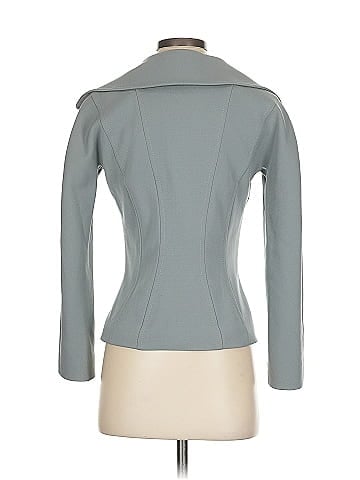 Dolce & Gabbana Jacket (view 2)