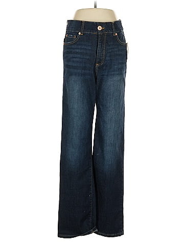 Inc Denim Jeans (view 1)