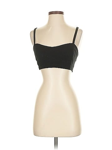 Brandy Melville Sports Bra (view 1)