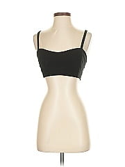 Brandy Melville Sports Bra