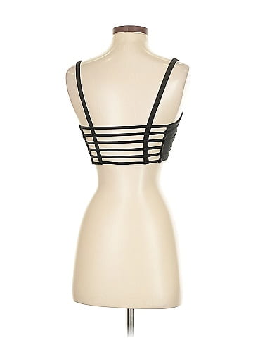 Brandy Melville Sports Bra (view 2)