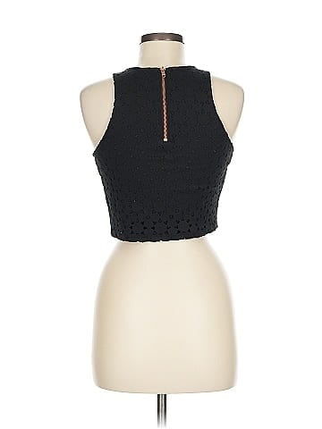 Bethany Mota for Aeropostale Tank Top (view 2)