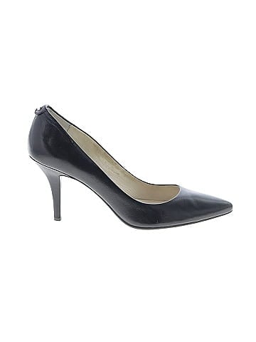 MICHAEL Michael Kors Heels (view 1)