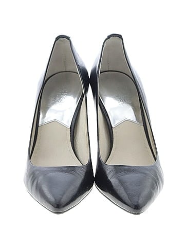 MICHAEL Michael Kors Heels (view 2)
