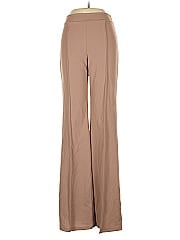 Fashion Nova Dress Pants