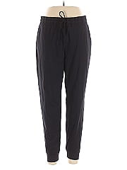 Soma Casual Pants