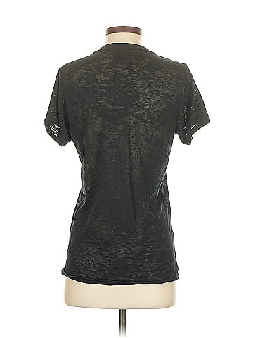 ALTERNATIVE Short Sleeve T-Shirt (view 2)