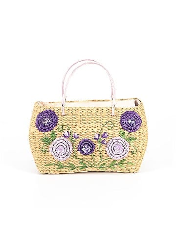 Caslon Tote (view 1)