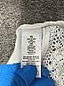Aeropostale 100% Rayon Ivory Tank Top Size XS - photo 8