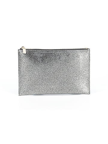 Deux Lux Clutch (view 1)