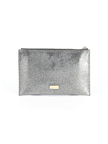 Deux Lux Clutch (view 2)