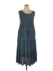 Sonoma Goods For Life Casual Dress