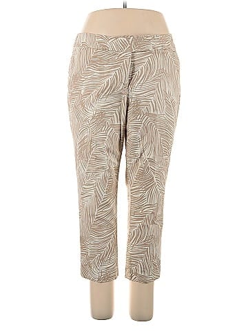 Talbots Casual Pants (view 1)