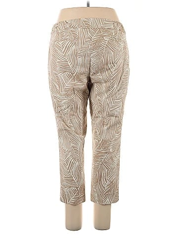 Talbots Casual Pants (view 2)