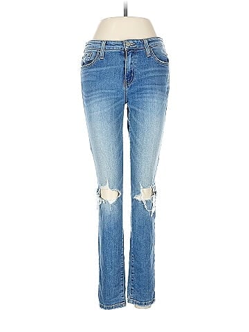 Flying Monkey Jeans (view 1)