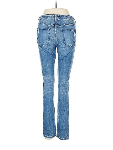 Flying Monkey Jeans (view 2)