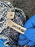 Rip Curl Blue Casual Dress Size S - photo 7
