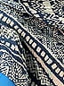 Rip Curl Blue Casual Dress Size S - photo 8