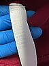 Fabletics Burgundy Red Active Pants Size S - photo 5