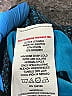 KIRKLAND Signature Print Blue Active Pants Size S - photo 5