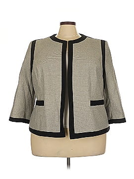 Jones Studio Jacket
