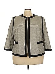 Jones Studio Jacket
