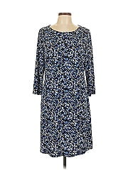 Tommy Hilfiger Casual Dress