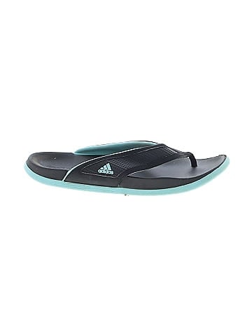 Adidas Sandals (view 1)
