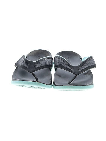 Adidas Sandals (view 2)