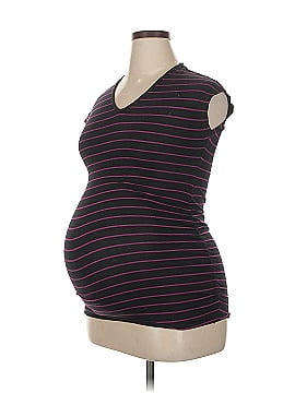 A Pea In The Pod Tank Top