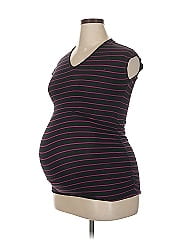 A Pea In The Pod Tank Top
