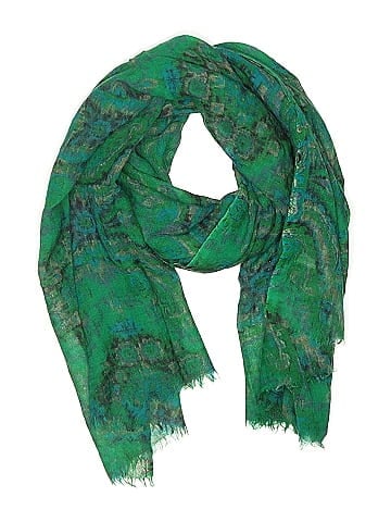 J.Crew Scarf (view 1)